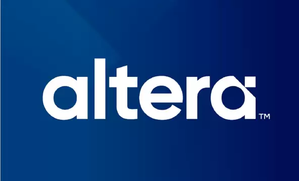 强化敏捷 DNA，Altera 推出 Agilex 5 D 系列/ Quartus Prime 25.3 FPGA 软硬件解决方案