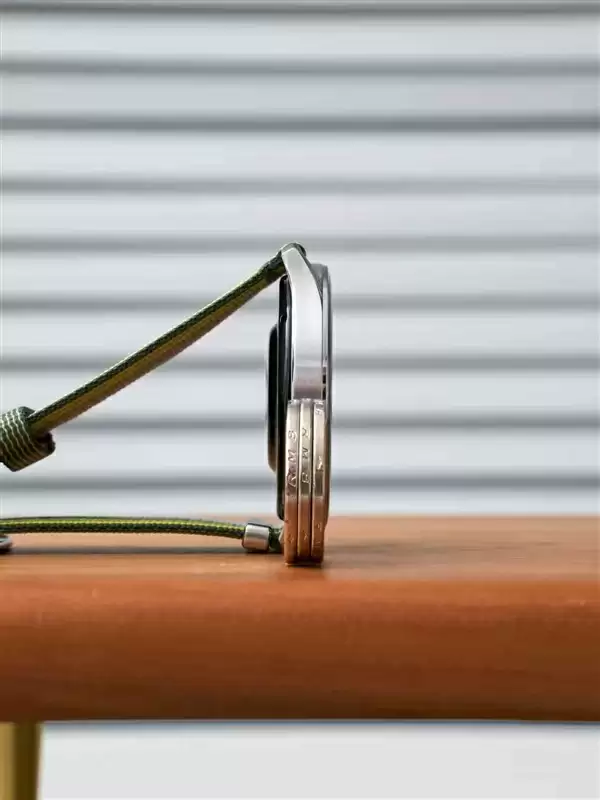 OPPO Find X9 系列手机发布会 10 月 16 日举行,OPPO Pad 5、OPPO Watch S 同步亮相