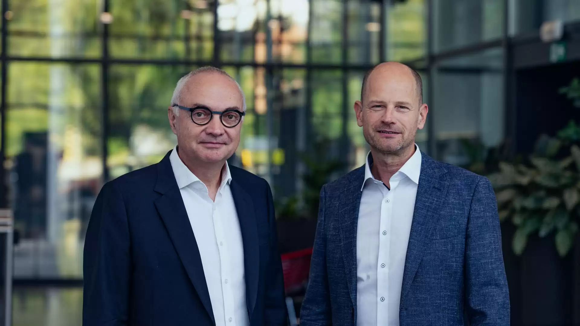 比利时 imec 微电子研究中心将领导换届: Patrick Vandenameele 明年 4 月起任 CEO