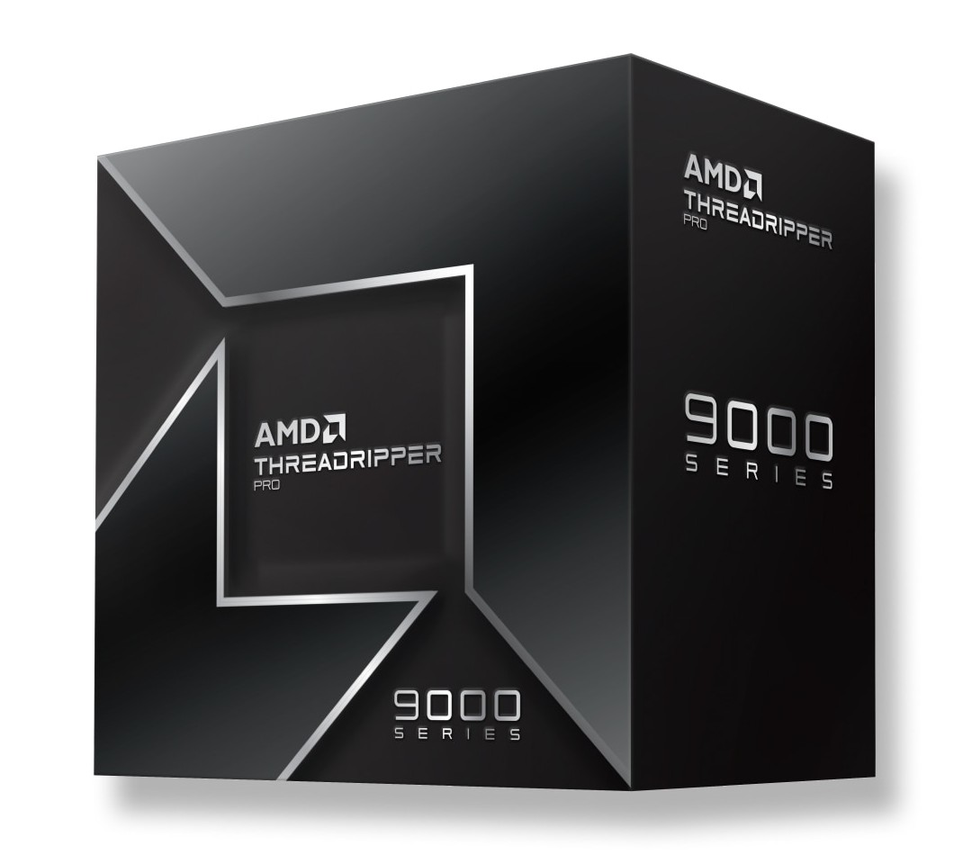 支持游戏优化超多线程表现，AMD