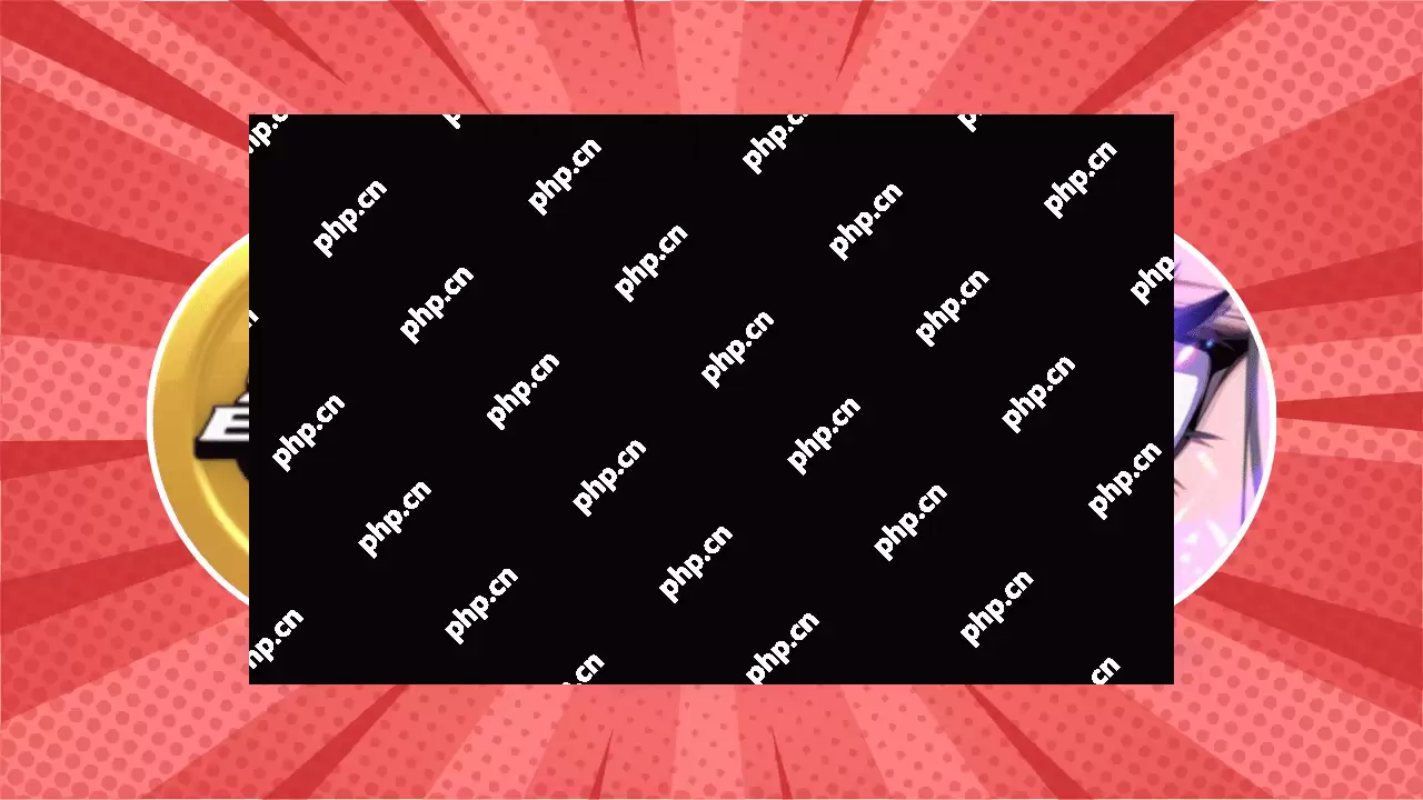 新的加密货币即将打击吗?拖钓猫(TCAT)作为竞争者出现