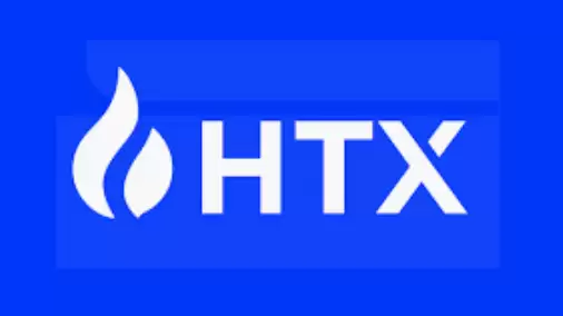 虚拟币衍生品交易是什么?虚拟币衍生品交易平台TOP10推荐