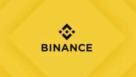 虚拟币衍生品交易是什么?虚拟币衍生品交易平台TOP10推荐