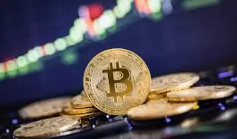 虚拟币衍生品交易是什么?虚拟币衍生品交易平台TOP10推荐