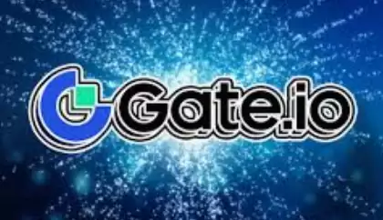 虚拟币衍生品交易是什么?虚拟币衍生品交易平台TOP10推荐