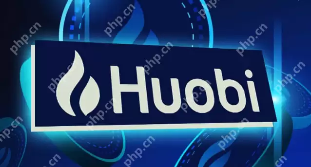 币圈十大社区是哪些