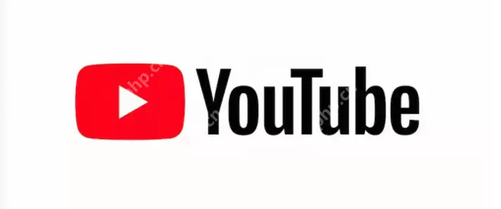 币圈十大社区是哪些