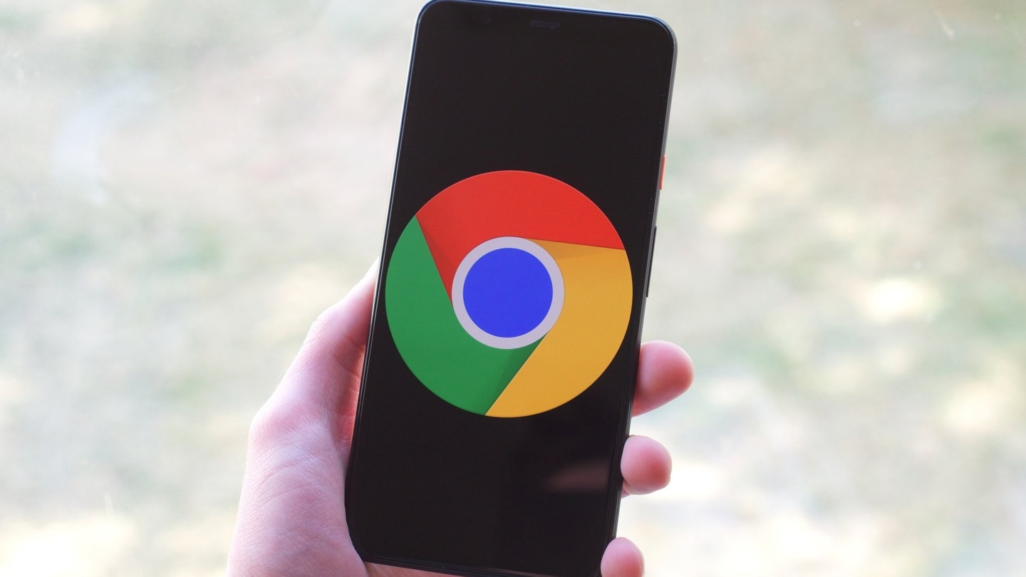 Chrome浏览器收购战最新动态