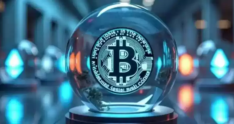 什么是币圈平仓和爆仓？平仓和爆仓有哪些区别?