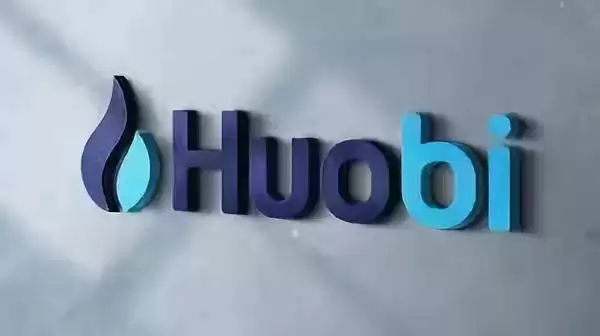 交易所app官方下载安装最新版最新版本(993)