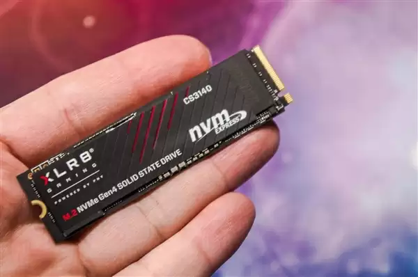 M.2接口类型对比