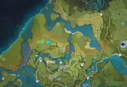 原神神瞳有什么用_2