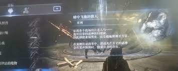 艾尔登法环复仇者追忆攻略：黑夜君临支线通关指南