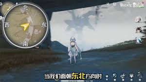 鸣潮七丘100%收集攻略：视频带你轻松解锁全成就