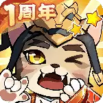 猫三国百度