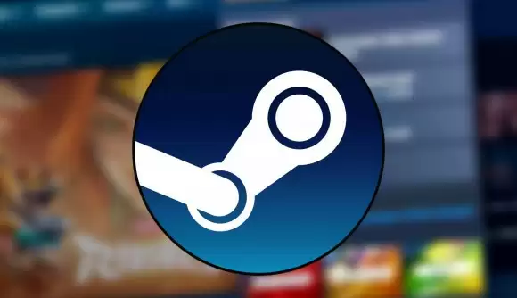 新版Steam商店界面