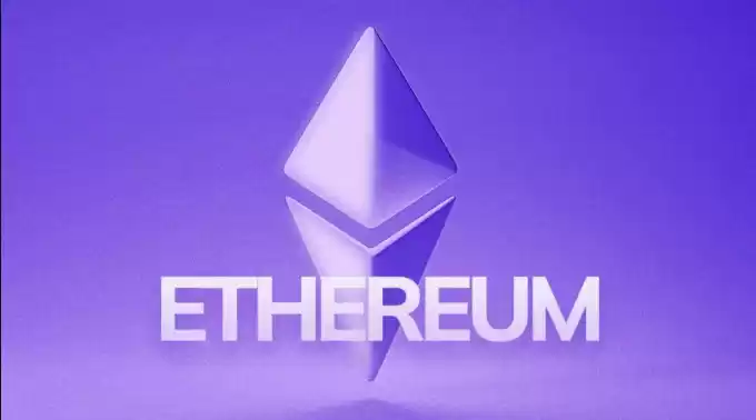 以太坊主流交易平台入口