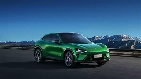 电动车充电防水示意图