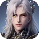 永夜降临复苏手游