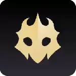 百变大侦探手游