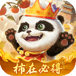 梦三国手游