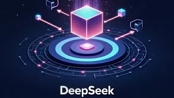 AI内容管理办法