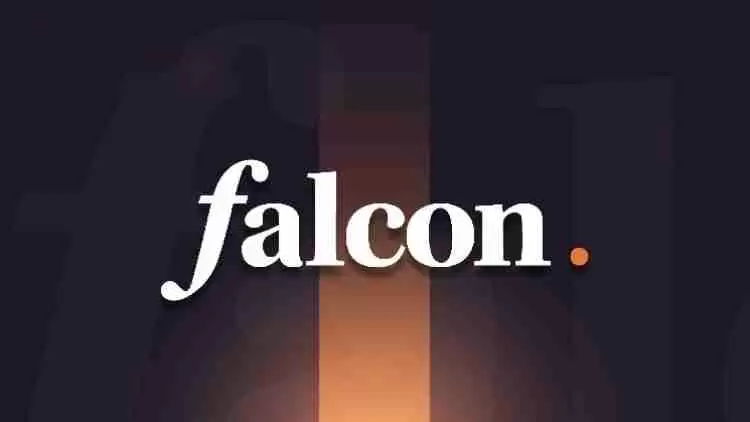 Falcon Finance(FF)币是什么?未来潜力如何?FF代币价格预测