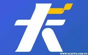 车旺大卡主页界面