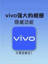 调整拍摄角度改善阴影示例