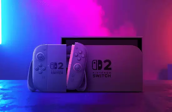 法国零售商Switch