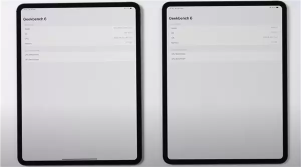苹果最强平板！M5版iPad