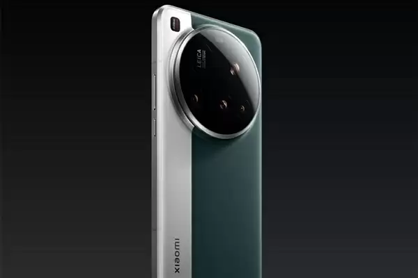 元旦前登场！小米17