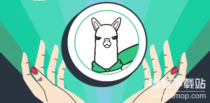 Alpaca币项目起源