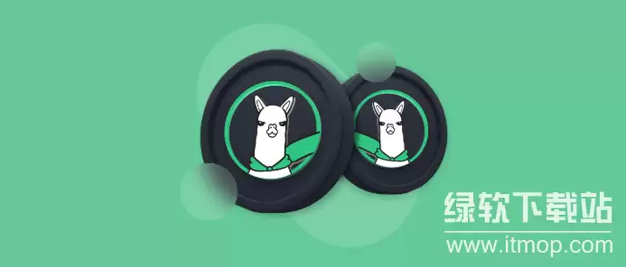 Alpaca币市场影响