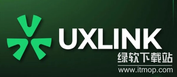 微信截图_20250806145404.jpg