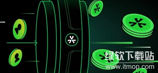 微信截图_20250806145335.jpg