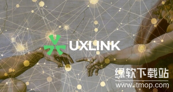微信截图_20250806145443.jpg