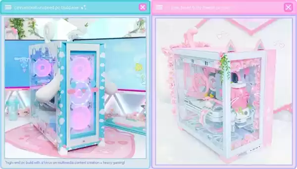 离大谱！电脑组装竟敢报价78000元：不买也有2万8的取消费