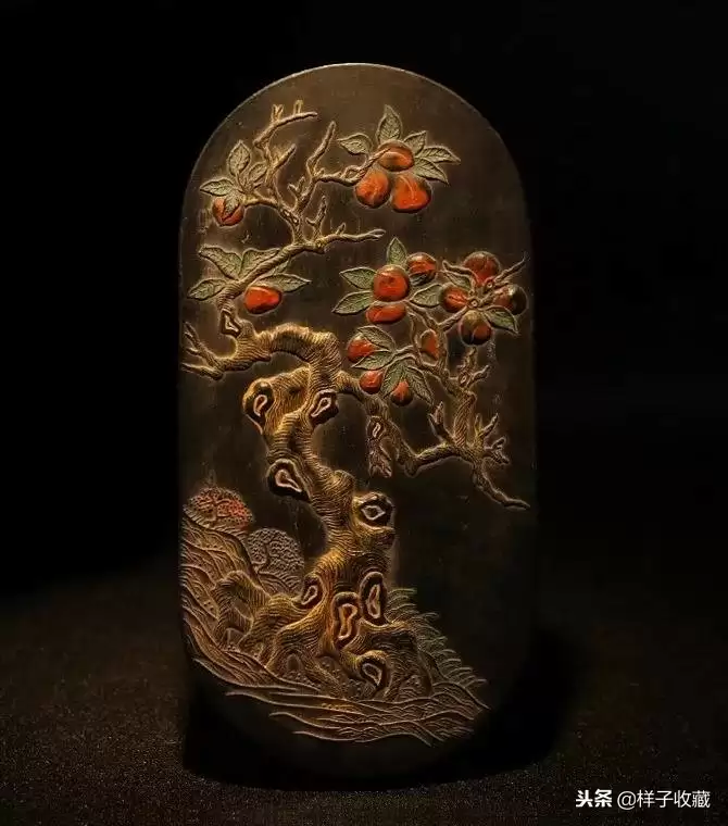 各类标号的砂纸