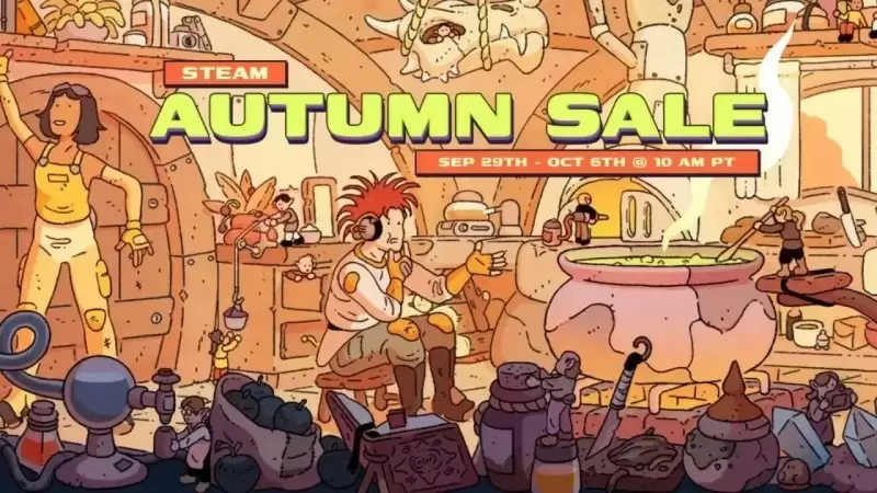 方块方舟双节狂欢:低价畅玩+联动新图+神话限定福利