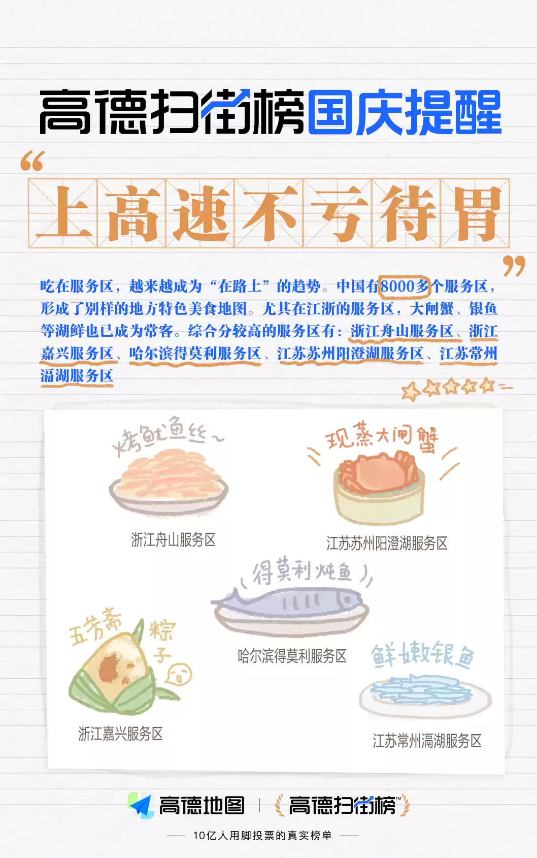 2025年国庆中秋连休八天