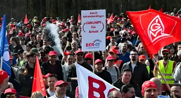 全球第一Tier 1 又又又裁员了 13000人将丢掉饭碗