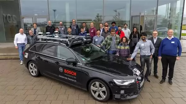 全球第一Tier 1 又又又裁员了 13000人将丢掉饭碗