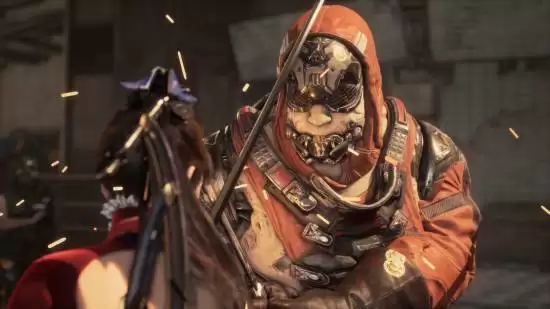 剑星新版本上线：三段尾声剧情解锁，PC限时八折优惠