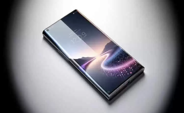 Solana Saga 二代手机:Seeker 值得预购吗?