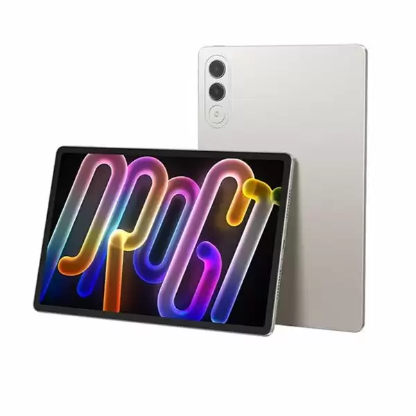 学生实用场景测评，联想小新平板