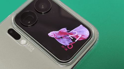 【IT之家评测室】小米 17 Pro / Pro Max 手机体验：高端体验全面进化，兼具差异化和辨识度