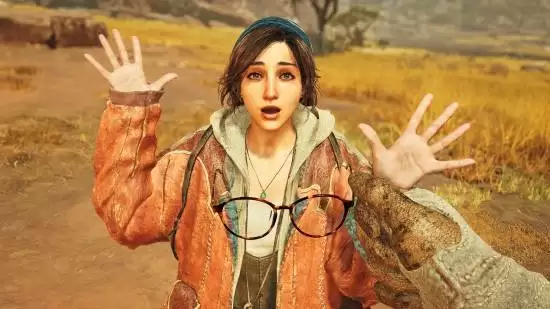 怪物猎人:荒野推付费结算动画引争议