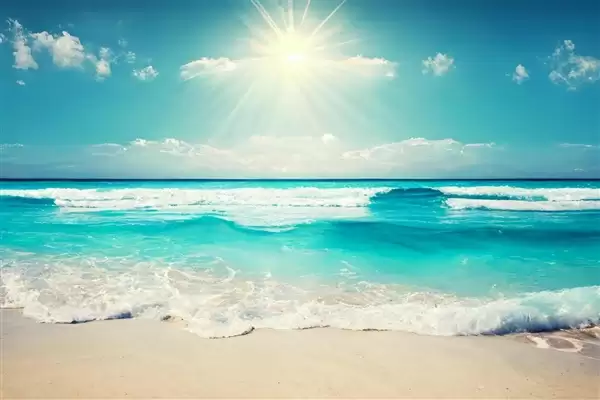 请3休12!国庆第一批游客已到目的地