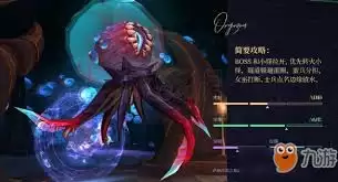 佐拉玛尔战斗实况